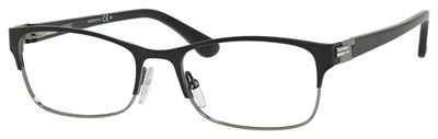 SAFILO DESIGN 6047 OE2