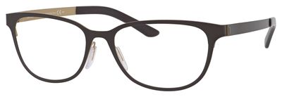 SAFILO DESIGN 6045 ULS