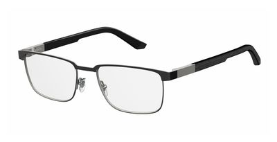 SAFILO DESIGN 1070 BZS