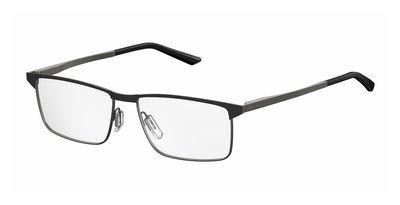 SAFILO DESIGN 1072 2S3