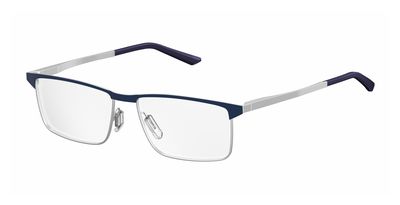 SAFILO DESIGN 1072 GZW