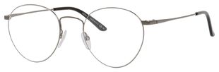 SAFILO DESIGN 1040 2NM