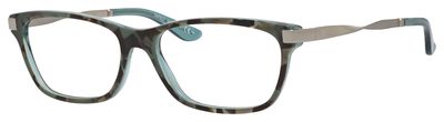 SAFILO DESIGN 6040 PMA