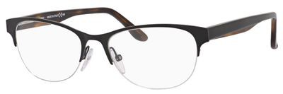 SAFILO DESIGN 6033 GSP