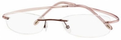 SAFILO DESIGN 4400-307