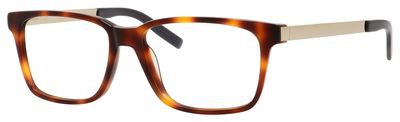 SAFILO DESIGN 1029