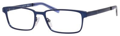 SAFILO DESIGN 1032