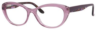 SAFILO DESIGN 6031 GS9