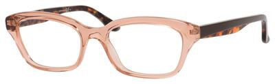 SAFILO DESIGN 6032