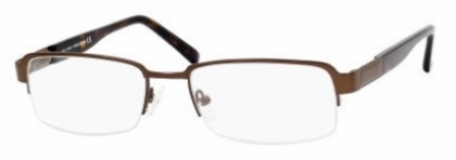 SAFILO ELASTA 7164