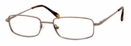 SAFILO ELASTA 7163