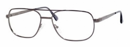 SAFILO ELASTA 7126