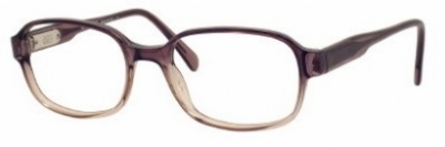 SAFILO ELASTA 1126 51L00