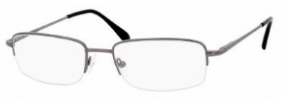 SAFILO ELASTA 7163 DF800