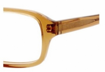 SAFILO ELASTA 1628