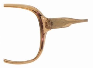 SAFILO ELASTA 1120