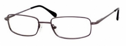  clear/gunmetal