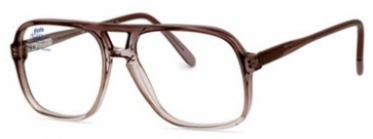 SAFILO ELASTA 1545