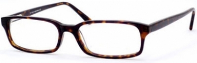 SAFILO ELASTA 1629