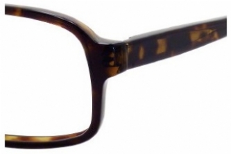 SAFILO ELASTA 1631