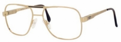 SAFILO ELASTA 3022/P