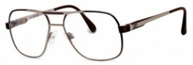 SAFILO ELASTA 3022/P 29200