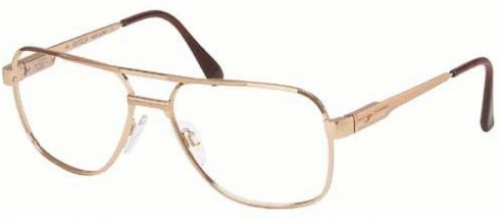 SAFILO ELASTA 3050