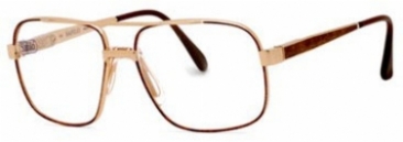 SAFILO ELASTA 3055