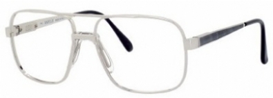 SAFILO ELASTA 3055 L3200