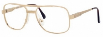 SAFILO ELASTA 3060