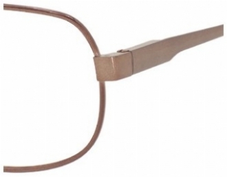 SAFILO ELASTA 3069 E9800