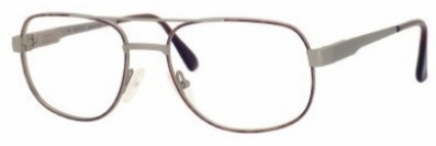 SAFILO ELASTA 3069 TU700