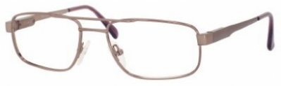 SAFILO ELASTA 3070 2U900