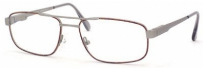 SAFILO ELASTA 3070 LV800