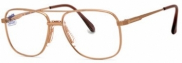 SAFILO ELASTA 3766