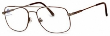 SAFILO ELASTA 3766 LV800