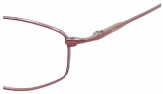 SAFILO ELASTA 4714