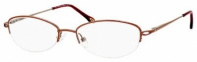 SAFILO ELASTA 4794