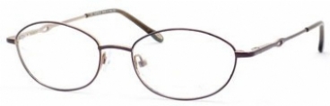 SAFILO ELASTA 4795 JM300