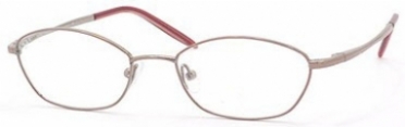 SAFILO ELASTA 4802