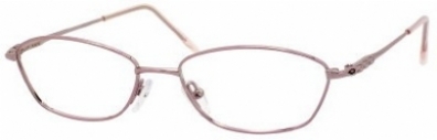 SAFILO ELASTA 4804 1L400