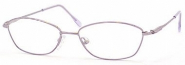 SAFILO ELASTA 4804 N2S00