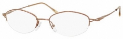 SAFILO ELASTA 4805