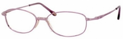 SAFILO ELASTA 4807