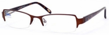 SAFILO ELASTA 4808