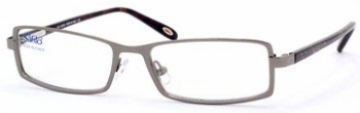 SAFILO ELASTA 4809