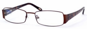 SAFILO ELASTA 4810