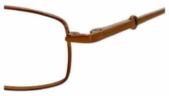 SAFILO ELASTA 4814