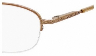 SAFILO ELASTA 4815 NMC00