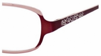 SAFILO ELASTA 4820